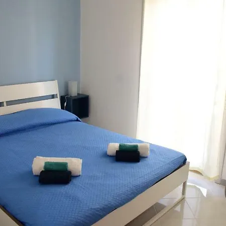 La Casa Di Carta