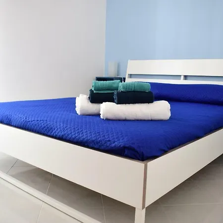 La Casa Di Carta Apartment