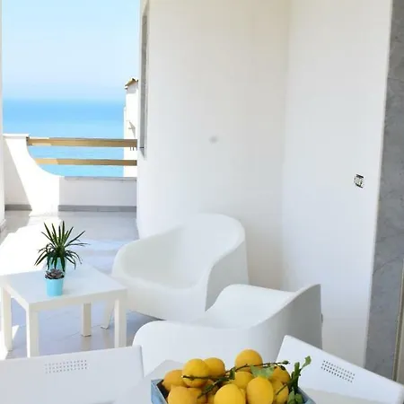 La Casa Di Carta
